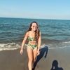 lindz98